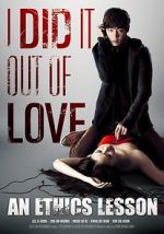 Watch Bunnoui Yunrihak M4ufreemovies