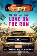 Watch Love on the Run M4ufreemovies