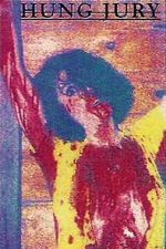 Watch Hung Jury M4ufreemovies