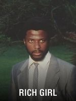 Watch Rich Girl M4ufreemovies