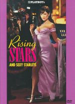 Watch Playboy: Rising Stars and Sexy Starlets M4ufreemovies