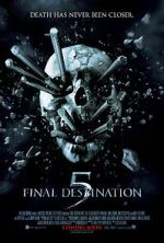 Watch Final Destination 5: Circle of Death M4ufreemovies