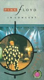 Watch Pink Floyd: Delicate Sound of Thunder M4ufreemovies