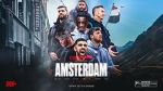 Watch Codename: Amsterdam M4ufreemovies