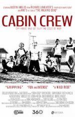 Watch Cabin Crew M4ufreemovies