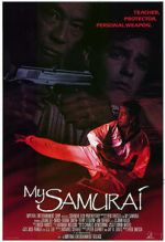 Watch My Samurai M4ufreemovies