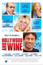 Watch Hollywood & Wine M4ufreemovies