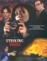 Watch Striking Poses M4ufreemovies