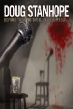 Watch Doug Stanhope Before Turning The Gun On Himself M4ufreemovies