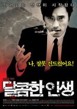 Watch A Bittersweet Life M4ufreemovies