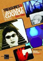 Watch Here I Am (Short 1962) M4ufreemovies