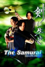 Watch The Samurai M4ufreemovies