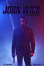 Watch The Many Deaths of John Wick M4ufreemovies