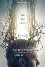 Watch The Discovery M4ufreemovies