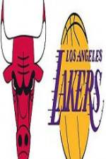 Watch 1997 Chicago Bulls Vs L.A Lakers M4ufreemovies