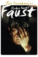 Watch Faust M4ufreemovies