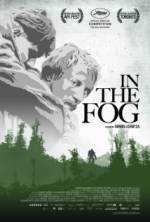 Watch In the Fog M4ufreemovies