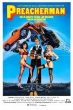 Watch Preacherman M4ufreemovies