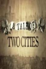 Watch London A Tale Of Two Cities With Dan Cruickshank M4ufreemovies