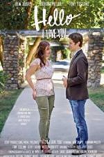 Watch Hello I Love You M4ufreemovies