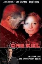 Watch One Kill M4ufreemovies