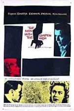 Watch The Man with the Golden Arm M4ufreemovies