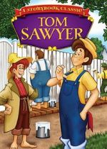 Watch The Adventures of Tom Sawyer M4ufreemovies