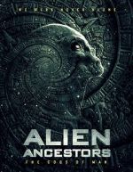 Watch Alien Ancestors: The Gods of Man M4ufreemovies