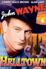 Watch Born to the West M4ufreemovies