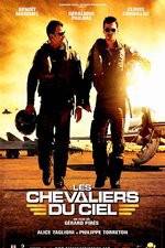 Watch Sky Fighters M4ufreemovies