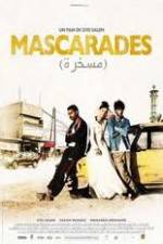 Watch Mascarades M4ufreemovies
