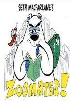 Watch Zoomates M4ufreemovies