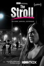 Watch The Stroll M4ufreemovies