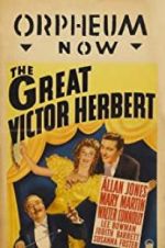 Watch The Great Victor Herbert M4ufreemovies
