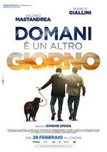 Watch Domani è un altro giorno M4ufreemovies