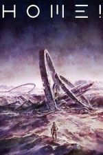 Watch HOME! M4ufreemovies