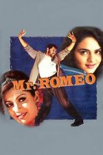 Watch Mr. Romeo M4ufreemovies