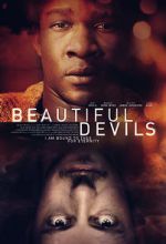Watch Beautiful Devils M4ufreemovies