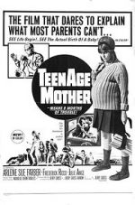 Watch Teenage Mother M4ufreemovies