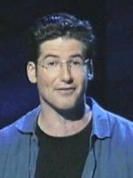 Watch Jason Kuller: Good-bye Yellow Brick Joke (TV Special 1999) M4ufreemovies