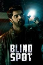Watch Blind Spot M4ufreemovies