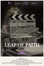 Watch Leap of Faith: William Friedkin on the Exorcist M4ufreemovies