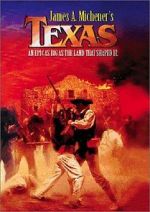 Watch Texas M4ufreemovies