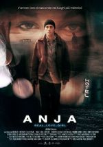 Watch Anja M4ufreemovies
