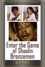 Watch Treasure of Bruce Lee M4ufreemovies