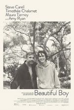 Watch Beautiful Boy M4ufreemovies