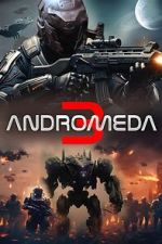 Watch Andromeda 3 M4ufreemovies