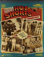 Watch Firesign Theatre Presents \'Hot Shorts\' M4ufreemovies