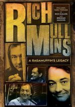 Watch Rich Mullins: A Ragamuffin\'s Legacy M4ufreemovies