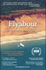 Watch Flyabout M4ufreemovies